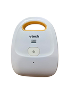 secondhand VTech Digital Audio Monitor-DM111