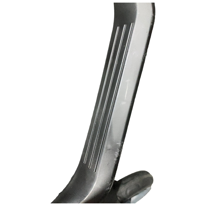 Shop Evenflo Omni Plus Stroller, 2026, Mylar Gray at GoodBuy Gear