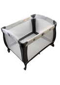 Shop Graco Pack 'n Play Newborn2Toddler at GoodBuy Gear
