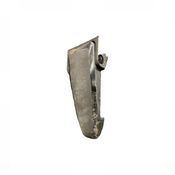 Shop Maxi-Cosi Zelia2 Luxe Stroller Only, 2025, New Hope Tan at GoodBuy Gear