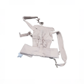 Shop Infantino Honey Blossom Baby Carrier, Toasted Almond at GoodBuy Gear