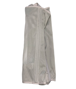 Shop UPPAbaby REMI Playard, Charlie (Sand Melange) at GoodBuy Gear