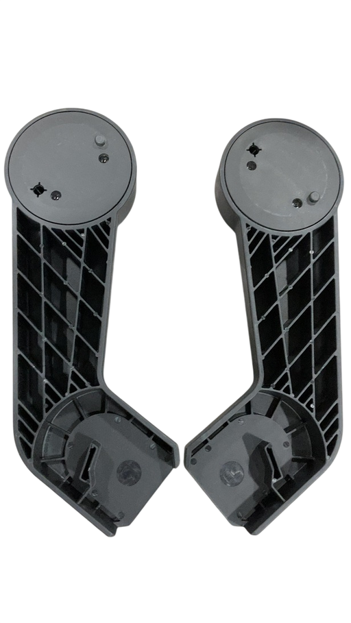 Shop Joolz Hub2 Car Seat Adapters, Click & go at GoodBuy Gear