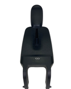 Shop Joolz Aer Footboard at GoodBuy Gear