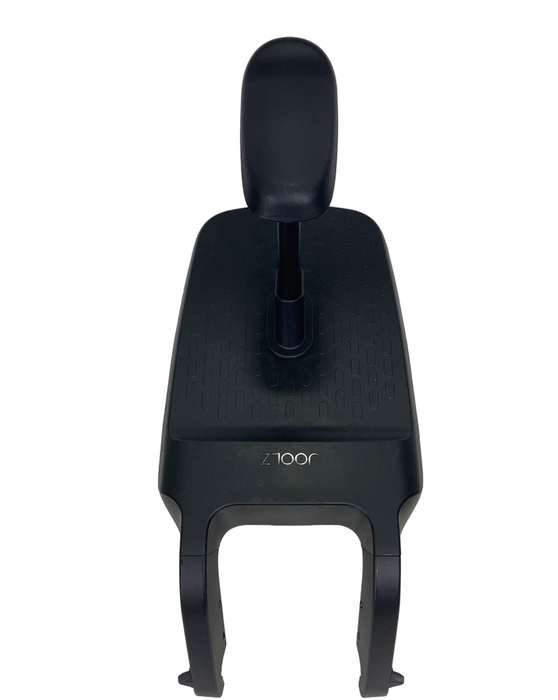 Shop Joolz Aer Footboard at GoodBuy Gear