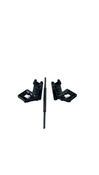 Shop Baby Jogger Car Seat Adapter (City Mini 2, City Mini GT2) Chicco And Peg Perego at GoodBuy Gear