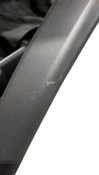 Shop Joolz Aer+ Stroller, 2024, Sandy Taupe at GoodBuy Gear