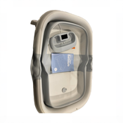 Shop Unknown Prelisting at GoodBuy Gear