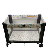 Shop Graco Pack 'n Play Playard, Carnival at GoodBuy Gear