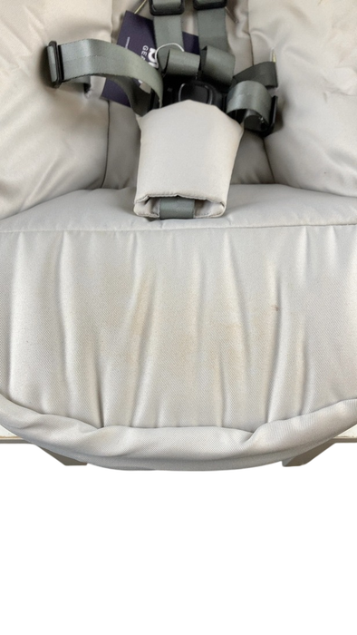 Shop 4moms MamaRoo Multi-Motion Baby Swing, Grey Classic at GoodBuy Gear