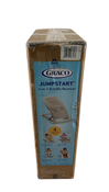 Shop Graco JumpStart 4-in-1 Activity Bouncer, Wren at GoodBuy Gear