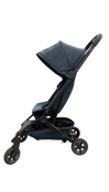 Shop Joolz Aer2 Lightweight Travel Stroller, 2025, Dark Navy at GoodBuy Gear