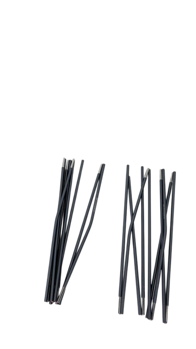 Shop SlumberPod 3.0 Sleep Canopy with Fan, Black with Gray Accents at GoodBuy Gear