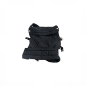 Shop Mabē The Monarch Carrier, Ebony at GoodBuy Gear