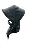 Shop UPPAbaby RumbleSeat V3, 2024, Jake (Charcoal) at GoodBuy Gear