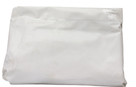 Shop Bugaboo Butterfly Stroller, 2024, Black, Midnight Black, Midnight Black at GoodBuy Gear