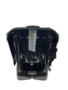 Shop Graco Extend2Fit 3-in-1 Convertible Car Seat, 2024, Stocklyn at GoodBuy Gear