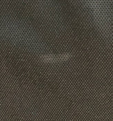 Shop Bumbleride Stroller Travel Bag (Era/Indie/Speed), Black at GoodBuy Gear