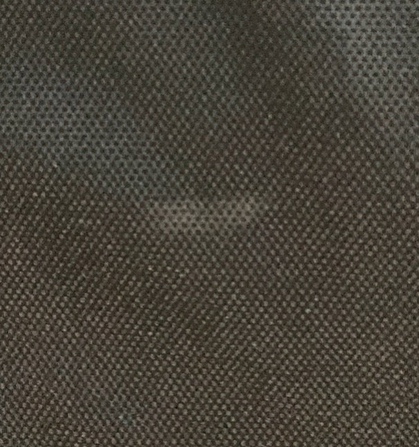 Shop Bumbleride Stroller Travel Bag (Era/Indie/Speed), Black at GoodBuy Gear