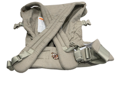 Shop Mabē The Monarch Carrier, Stone Sage/Sage Green at GoodBuy Gear