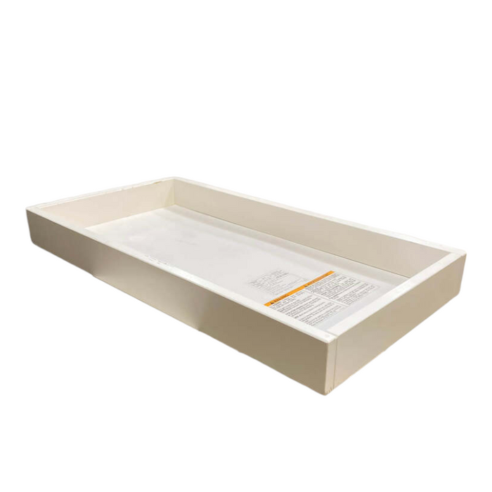 Million Dollar Baby Universal Removable Changing Tray