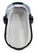 Shop Mockingbird Bassinet, Pre-2026, Sky at GoodBuy Gear