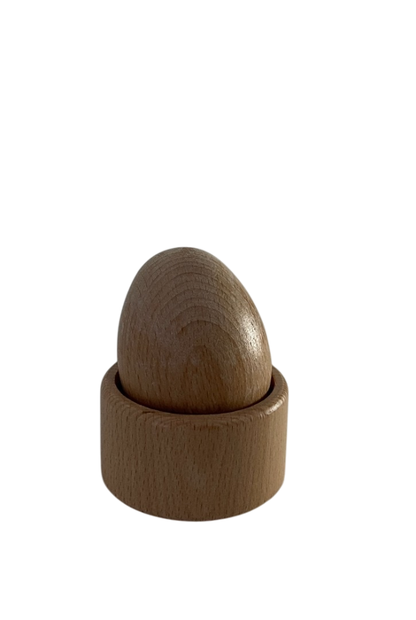 Shop Lovevery The Explorer Play Kit at GoodBuy Gear