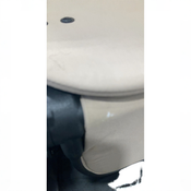 Shop DRAFT - Silver Cross Nia Compact Folding Travel Stroller, 2026, Champagne at GoodBuy Gear