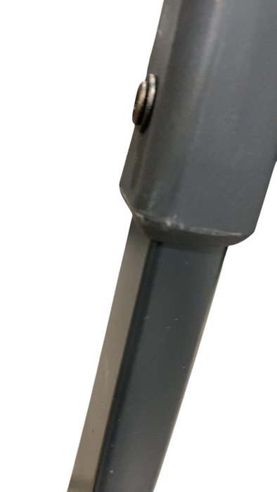 Shop UPPAbaby VISTA PiggyBack Ride-Along Board (2015+), Natural Wood/Black at GoodBuy Gear
