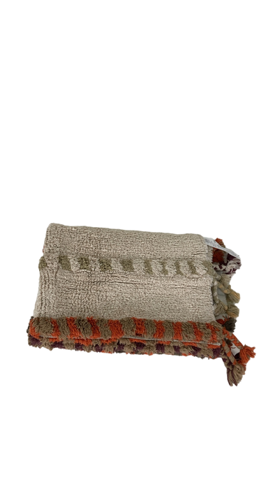 Shop Lorena Canals Washable Area Rug Palas at GoodBuy Gear