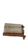 Shop Lorena Canals Washable Area Rug Palas at GoodBuy Gear