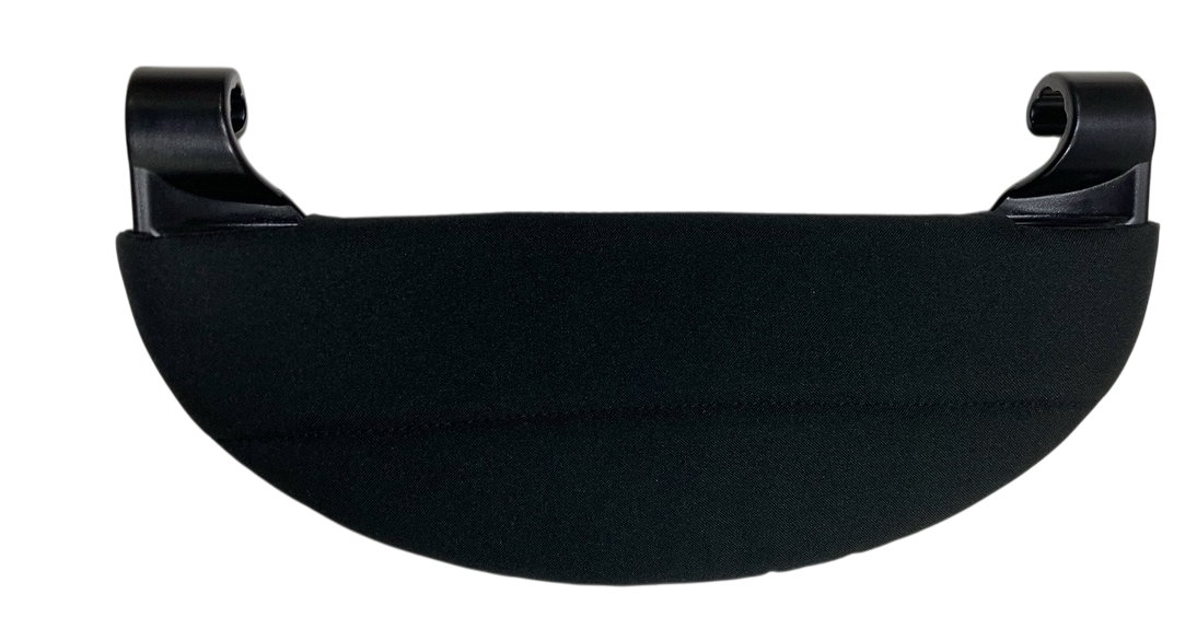Shop Babyzen YOYO Leg Rest at GoodBuy Gear