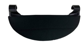 Shop Babyzen YOYO Leg Rest at GoodBuy Gear
