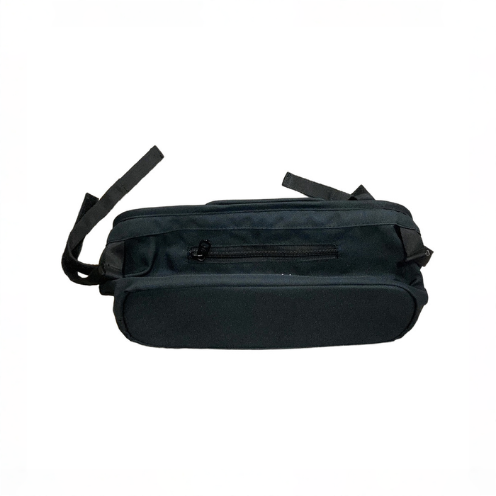 Shop Bumbleride Parent Pack, Indie/Era/Speed/Indie Twin at GoodBuy Gear