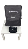 Shop UPPAbaby Minu And Minu V2 Travel Bag at GoodBuy Gear