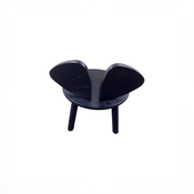 Shop Nofred Mouse School Chair, Black at GoodBuy Gear