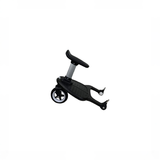 Shop Bugaboo Comfort Wheeled Board, Bee5/Donkey 5/Fox at GoodBuy Gear