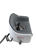 Shop OXO Tot Nest Booster Seat With Straps, Gray at GoodBuy Gear