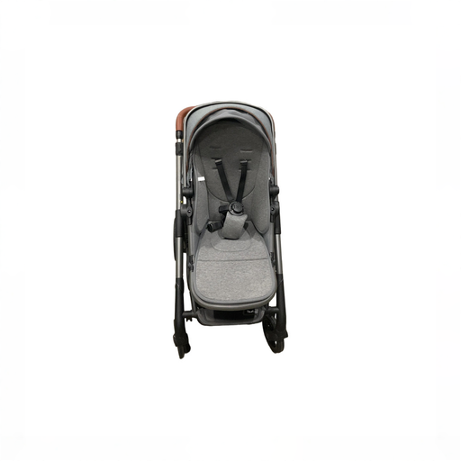 Shop Silver Cross Wave Stroller, Lunar, Unknown Year at GoodBuy Gear