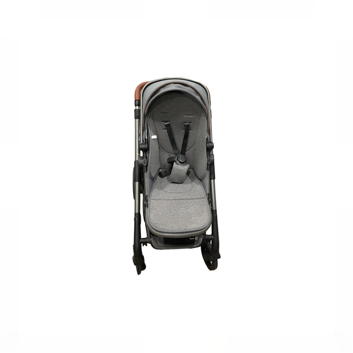 Shop Silver Cross Wave Stroller, Lunar, Unknown Year at GoodBuy Gear