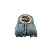 Shop 7 A.M. Enfant Blanket 212 Evolution, Mirage Benji Sherpa at GoodBuy Gear