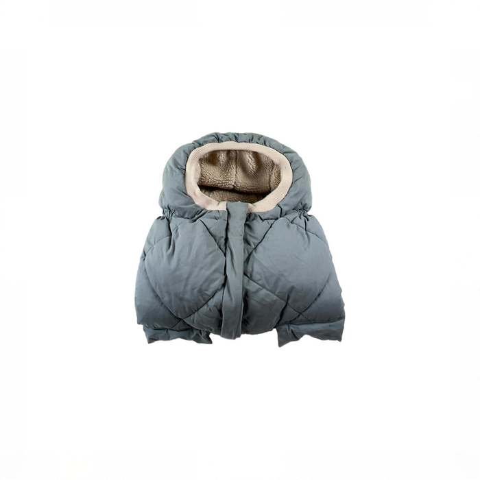 Shop 7 A.M. Enfant Blanket 212 Evolution, Mirage Benji Sherpa at GoodBuy Gear