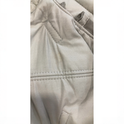 Shop Ergobaby Omni Breeze Baby Carrier, Pearl Grey at GoodBuy Gear