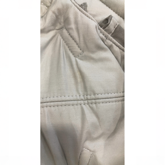 Shop Ergobaby Omni Breeze Baby Carrier, Pearl Grey at GoodBuy Gear