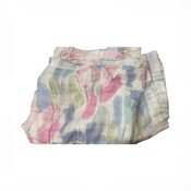 Shop Aden + Anais Silky Soft Dream Blanket, Florentine at GoodBuy Gear