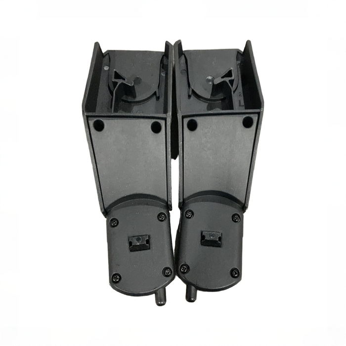 Shop Maxi-Cosi Car Seat Adapters For Zelios Strollers And Maxi-Cosi Car Seats at GoodBuy Gear