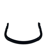 Shop Bugaboo Butterfly Bumper Bar at GoodBuy Gear