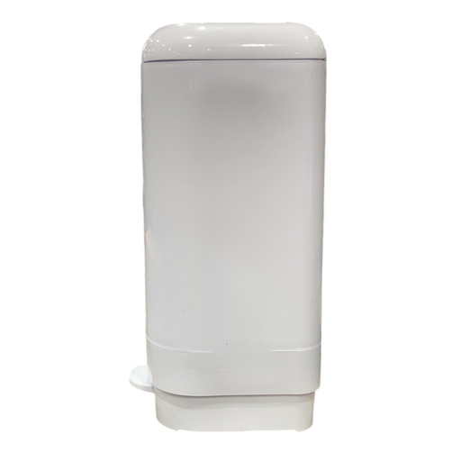 Shop Diaper Genie Signature Gift Set at GoodBuy Gear