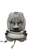 Shop Graco SlimFit LX 3-in-1 Car Seat, 2022, Shaw at GoodBuy Gear