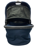 Shop UPPAbaby V2 Bassinet, Noa (Navy) at GoodBuy Gear